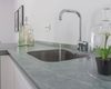Stylish Flats Close to Amenities in Torrevieja Los Altos 38