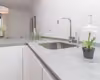 Pisos Con Estilo Cerca De Servicios En Torrevieja Los Altos 37
