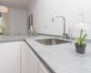 Stylish Flats Close to Amenities in Torrevieja Los Altos 37