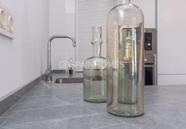 Pisos Con Estilo Cerca De Servicios En Torrevieja Los Altos 39