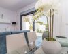 Stylish Flats Close to Amenities in Torrevieja Los Altos 32