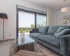 Stylish Flats Close to Amenities in Torrevieja Los Altos 26