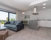 Stylish Flats Close to Amenities in Torrevieja Los Altos 27