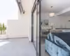 Pisos Con Estilo Cerca De Servicios En Torrevieja Los Altos 30