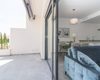 Stylish Flats Close to Amenities in Torrevieja Los Altos 30
