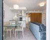 Stylish Flats Close to Amenities in Torrevieja Los Altos 29