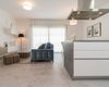 Stylish Flats Close to Amenities in Torrevieja Los Altos 28