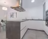 Pisos Con Estilo Cerca De Servicios En Torrevieja Los Altos 36
