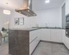 Stylish Flats Close to Amenities in Torrevieja Los Altos 36