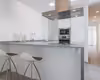 Pisos Con Estilo Cerca De Servicios En Torrevieja Los Altos 35