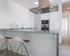 Stylish Flats Close to Amenities in Torrevieja Los Altos 35