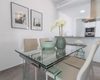 Stylish Flats Close to Amenities in Torrevieja Los Altos 34