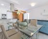 Stylish Flats Close to Amenities in Torrevieja Los Altos 33