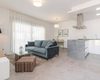 Stylish Flats Close to Amenities in Torrevieja Los Altos 23