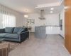 Stylish Flats Close to Amenities in Torrevieja Los Altos 24