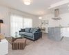 Stylish Flats Close to Amenities in Torrevieja Los Altos 25