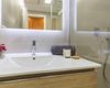 Stylish Flats Close to Amenities in Torrevieja Los Altos 52