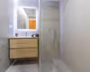 Pisos Con Estilo Cerca De Servicios En Torrevieja Los Altos 53