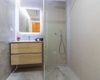 Stylish Flats Close to Amenities in Torrevieja Los Altos 53
