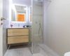 Stylish Flats Close to Amenities in Torrevieja Los Altos 54