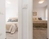Stylish Flats Close to Amenities in Torrevieja Los Altos 46