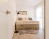 Stylish Flats Close to Amenities in Torrevieja Los Altos 48