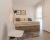 Stylish Flats Close to Amenities in Torrevieja Los Altos 49