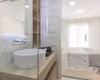 Pisos Con Estilo Cerca De Servicios En Torrevieja Los Altos 55