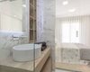 Stylish Flats Close to Amenities in Torrevieja Los Altos 55