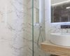 Stylish Flats Close to Amenities in Torrevieja Los Altos 51