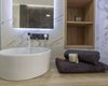 Stylish Flats Close to Amenities in Torrevieja Los Altos 58