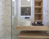 Stylish Flats Close to Amenities in Torrevieja Los Altos 59