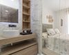 Stylish Flats Close to Amenities in Torrevieja Los Altos 60