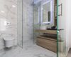 Stylish Flats Close to Amenities in Torrevieja Los Altos 61