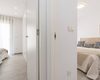 Stylish Flats Close to Amenities in Torrevieja Los Altos 47