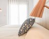 Stylish Flats Close to Amenities in Torrevieja Los Altos 42