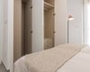 Stylish Flats Close to Amenities in Torrevieja Los Altos 45
