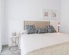 Stylish Flats Close to Amenities in Torrevieja Los Altos 40