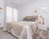 Pisos Con Estilo Cerca De Servicios En Torrevieja Los Altos 44