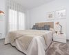 Stylish Flats Close to Amenities in Torrevieja Los Altos 44