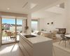 5-bedroom Villas with Luxe Design Close to Beach in Alicante 16