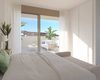 5-bedroom Villas with Luxe Design Close to Beach in Alicante 18