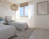 5-bedroom Villas with Luxe Design Close to Beach in Alicante 19