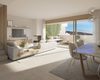 5-bedroom Villas with Luxe Design Close to Beach in Alicante 13