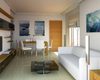 Immobilier Neuf Près De La Plage À Villajoyosa Alicante 2