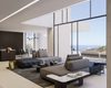 Propriété De 5 Chambres Avec Vue Imprenable Sur La Mer À Javea 6