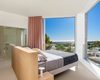 Detached Luxury House Inside a Prestigious Resort in San Miguel 13