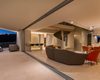 Detached Luxury House Inside a Prestigious Resort in San Miguel 11