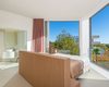 Detached Luxury House Inside a Prestigious Resort in San Miguel 14