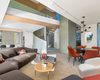 Detached Luxury House Inside a Prestigious Resort in San Miguel 8